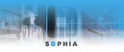 Das neue SOPHIA Projekt