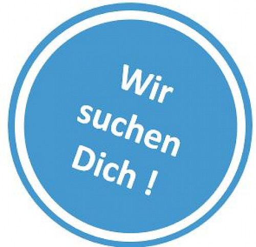 Technik verstehen. Kunden begeistern. Vertrieb leben!